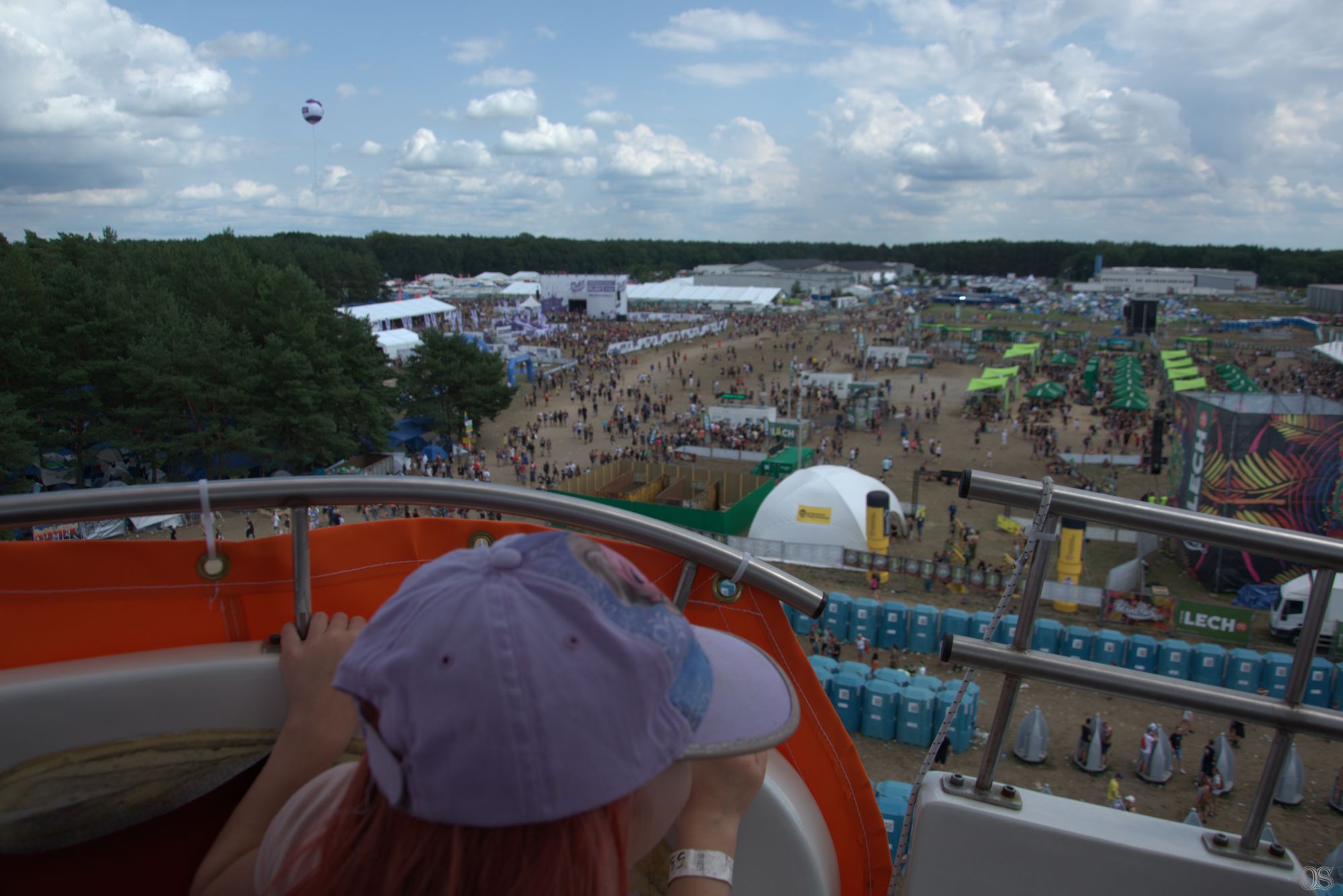 PolAndRock2019 71.jpg